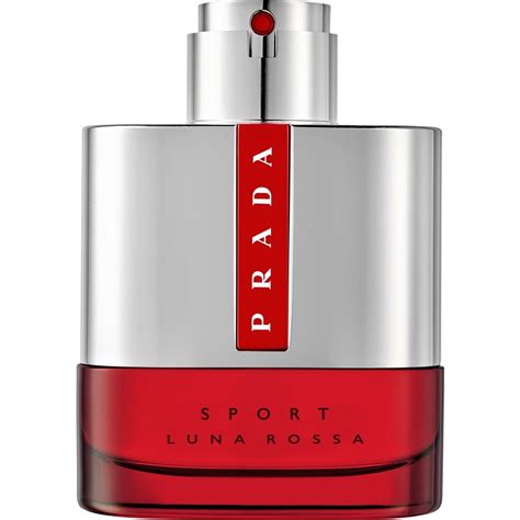 luna rossa eau de toilette spray men prada stores|prada luna rossa carbon 3.4.